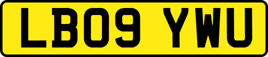 LB09YWU