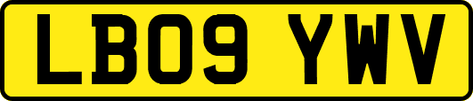 LB09YWV