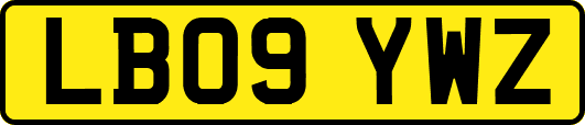 LB09YWZ