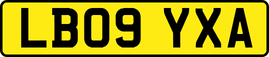 LB09YXA