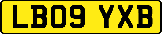 LB09YXB