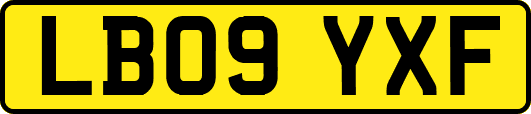 LB09YXF