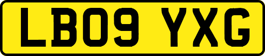 LB09YXG