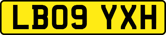 LB09YXH