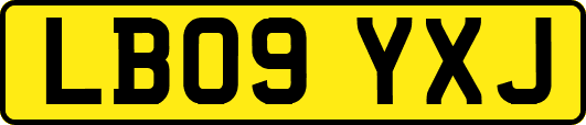 LB09YXJ