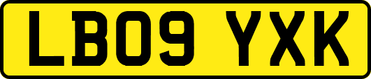 LB09YXK