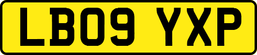 LB09YXP