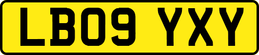 LB09YXY