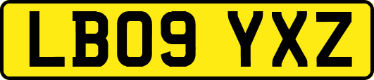 LB09YXZ