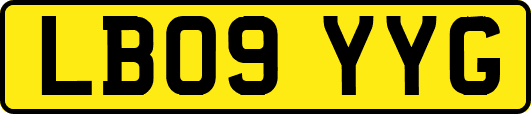 LB09YYG