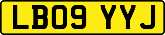 LB09YYJ