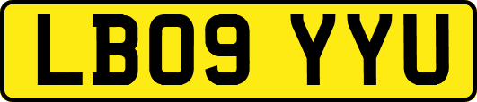 LB09YYU