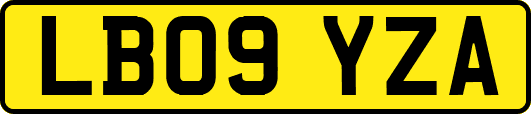 LB09YZA