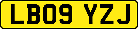 LB09YZJ