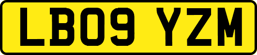 LB09YZM