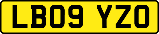 LB09YZO