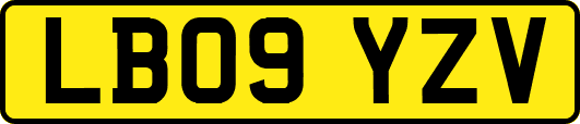 LB09YZV