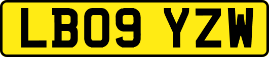 LB09YZW