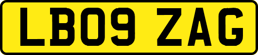 LB09ZAG