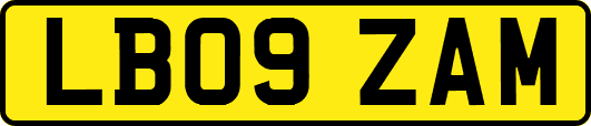 LB09ZAM