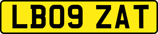 LB09ZAT