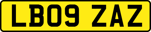 LB09ZAZ
