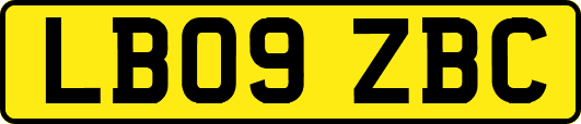 LB09ZBC