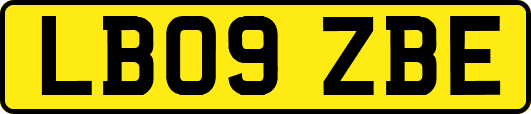 LB09ZBE