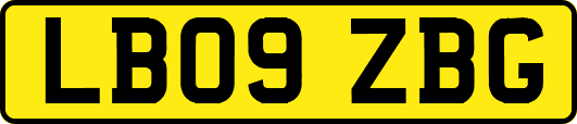 LB09ZBG