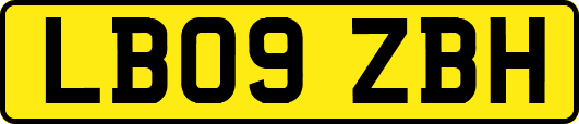 LB09ZBH