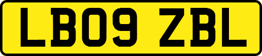 LB09ZBL