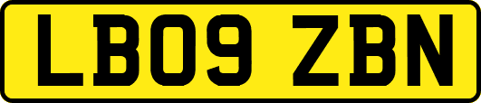 LB09ZBN