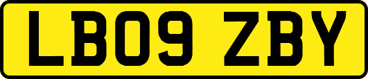LB09ZBY