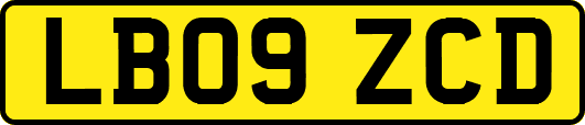 LB09ZCD