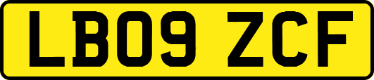 LB09ZCF