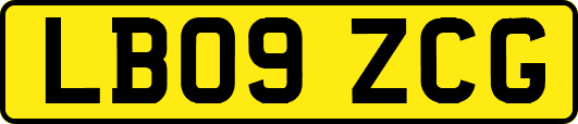 LB09ZCG