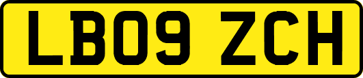 LB09ZCH