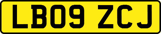 LB09ZCJ