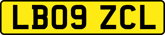 LB09ZCL