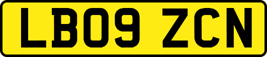 LB09ZCN