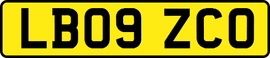 LB09ZCO