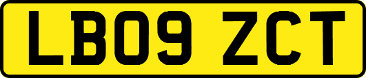 LB09ZCT
