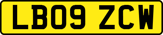 LB09ZCW