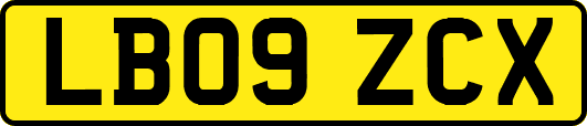 LB09ZCX