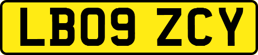 LB09ZCY