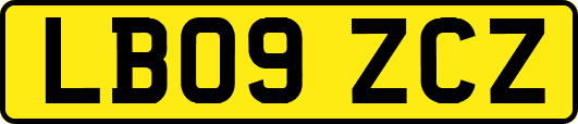LB09ZCZ
