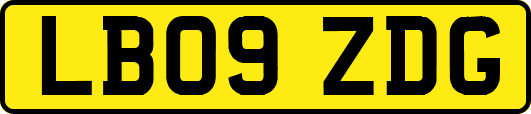LB09ZDG