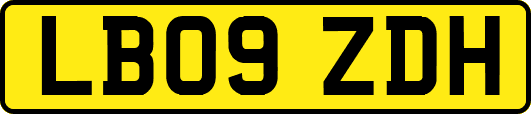 LB09ZDH