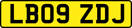 LB09ZDJ