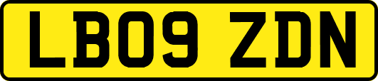 LB09ZDN